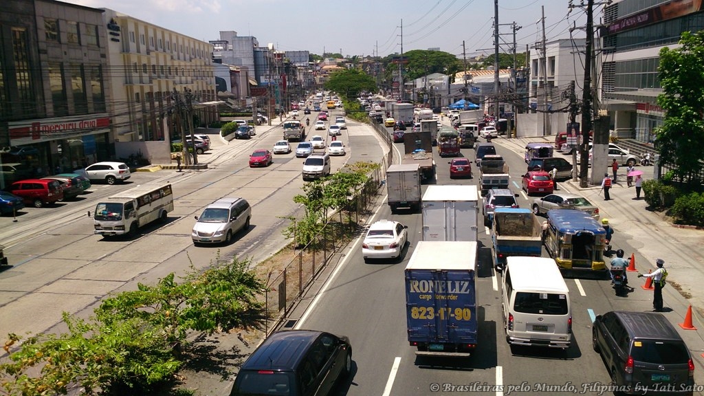 transito_manila_brasileiraspelomundo_tatisato