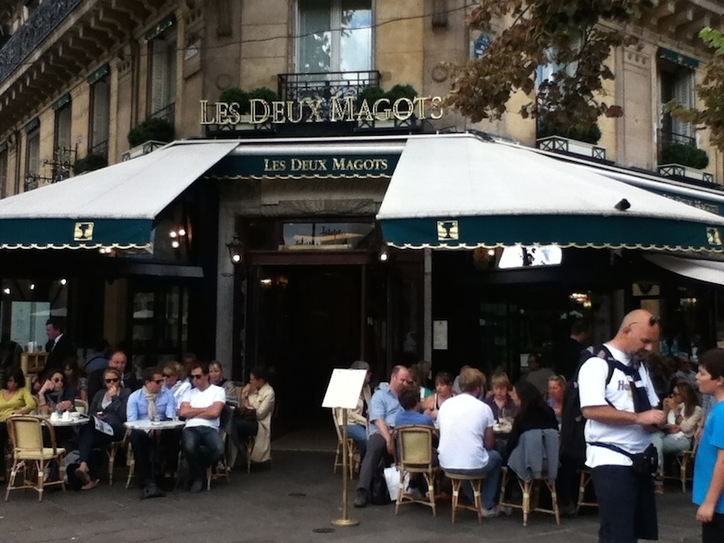 K-Les deux magots-IMG_4035