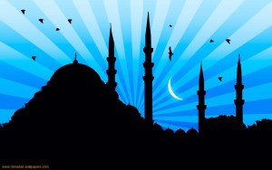 Mosque-Wallpaper-1